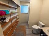 19119 130th Avenue - Photo 15