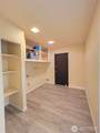 19119 130th Avenue - Photo 17