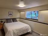19119 130th Avenue - Photo 18