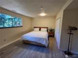 19119 130th Avenue - Photo 19