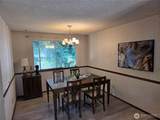 19119 130th Avenue - Photo 3