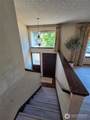 19119 130th Avenue - Photo 4
