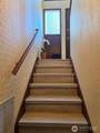 19119 130th Avenue - Photo 5