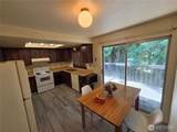 19119 130th Avenue - Photo 6