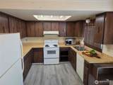 19119 130th Avenue - Photo 7