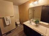 19119 130th Avenue - Photo 8