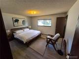 19119 130th Avenue - Photo 9