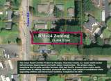 1604 Fones Road - Photo 1