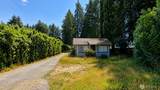 1604 Fones Road - Photo 2