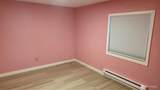 1604 Fones Road - Photo 11