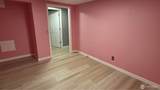 1604 Fones Road - Photo 12