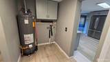 1604 Fones Road - Photo 13
