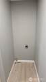 1604 Fones Road - Photo 14