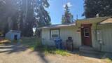 1604 Fones Road - Photo 15