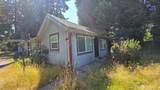 1604 Fones Road - Photo 16