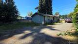 1604 Fones Road - Photo 17
