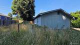 1604 Fones Road - Photo 18