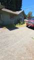 1604 Fones Road - Photo 19