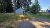 1604 Fones Road - Photo 20
