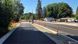 1604 Fones Road - Photo 21
