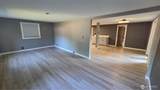 1604 Fones Road - Photo 4