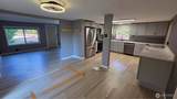 1604 Fones Road - Photo 5