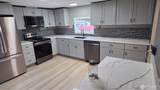 1604 Fones Road - Photo 6