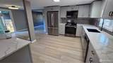1604 Fones Road - Photo 7