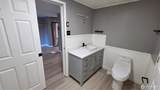 1604 Fones Road - Photo 8