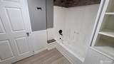 1604 Fones Road - Photo 9