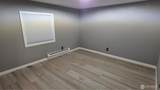 1604 Fones Road - Photo 10