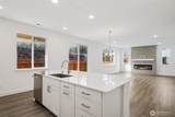 14512 203rd Avenue - Photo 2