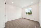 14512 203rd Avenue - Photo 11