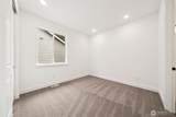 14512 203rd Avenue - Photo 12