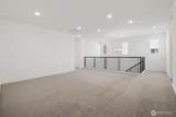 14512 203rd Avenue - Photo 13