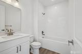 14512 203rd Avenue - Photo 15