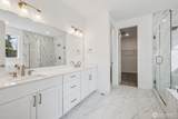 14512 203rd Avenue - Photo 17