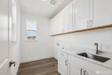 14512 203rd Avenue - Photo 18
