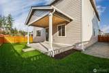 14512 203rd Avenue - Photo 19