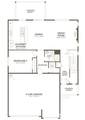 14512 203rd Avenue - Photo 20