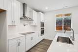 14512 203rd Avenue - Photo 3