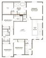 14512 203rd Avenue - Photo 21