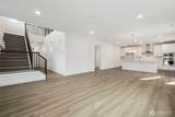 14512 203rd Avenue - Photo 5