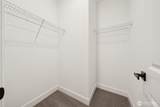 14512 203rd Avenue - Photo 7