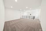14512 203rd Avenue - Photo 8