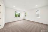 14512 203rd Avenue - Photo 9