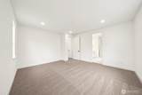 14512 203rd Avenue - Photo 10