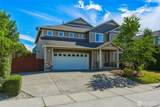 7318 288th Street - Photo 1