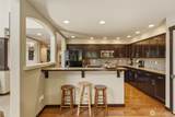 7318 288th Street - Photo 11