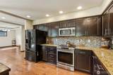 7318 288th Street - Photo 12